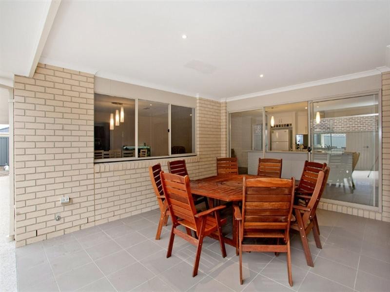 22 Springwater Drive, Lara VIC 3212