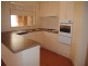 10 Ingrid Place, Lara VIC 3212