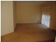 10 Ingrid Place, Lara VIC 3212