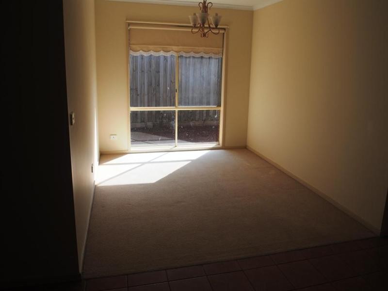 10 Ingrid Place, Lara VIC 3212