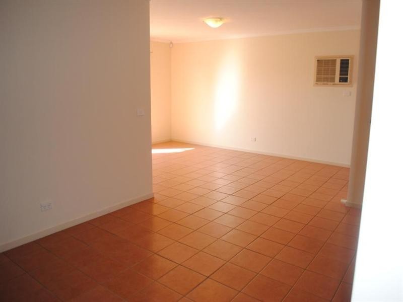 10 Ingrid Place, Lara VIC 3212