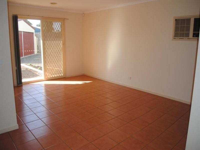 10 Ingrid Place, Lara VIC 3212