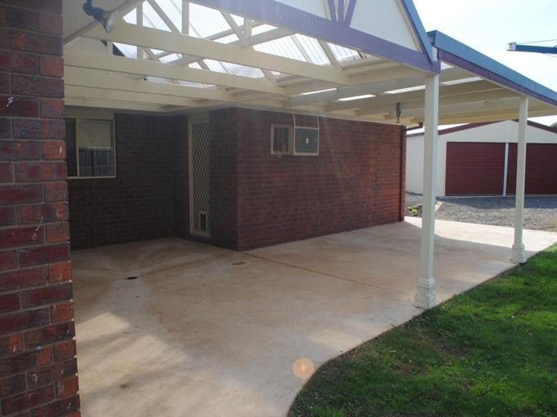 10 Ingrid Place, Lara VIC 3212