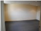10 Ingrid Place, Lara VIC 3212
