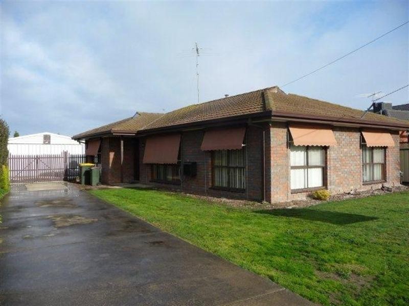 39 Browning Drive, Corio VIC 3214