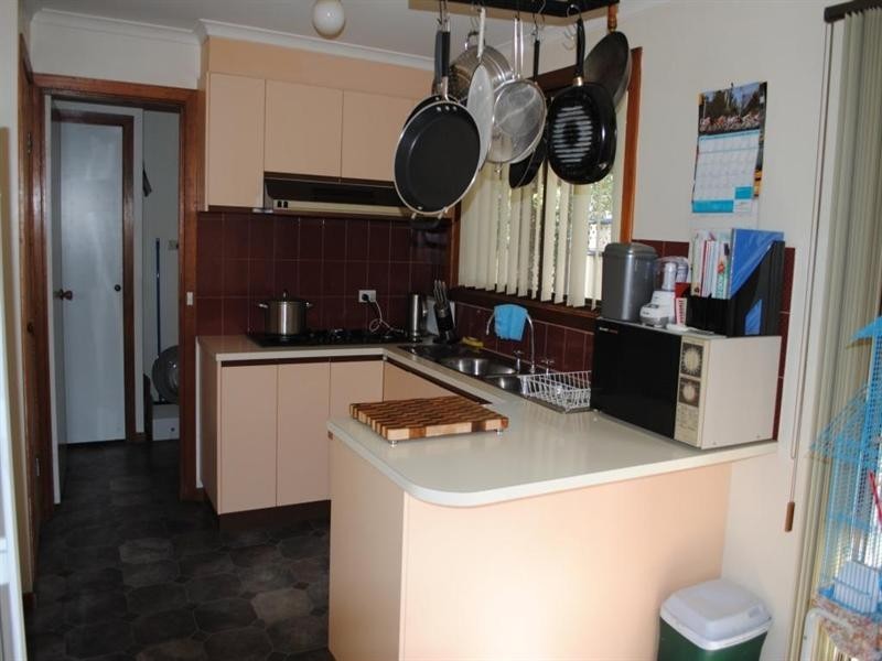 39 Browning Drive, Corio VIC 3214