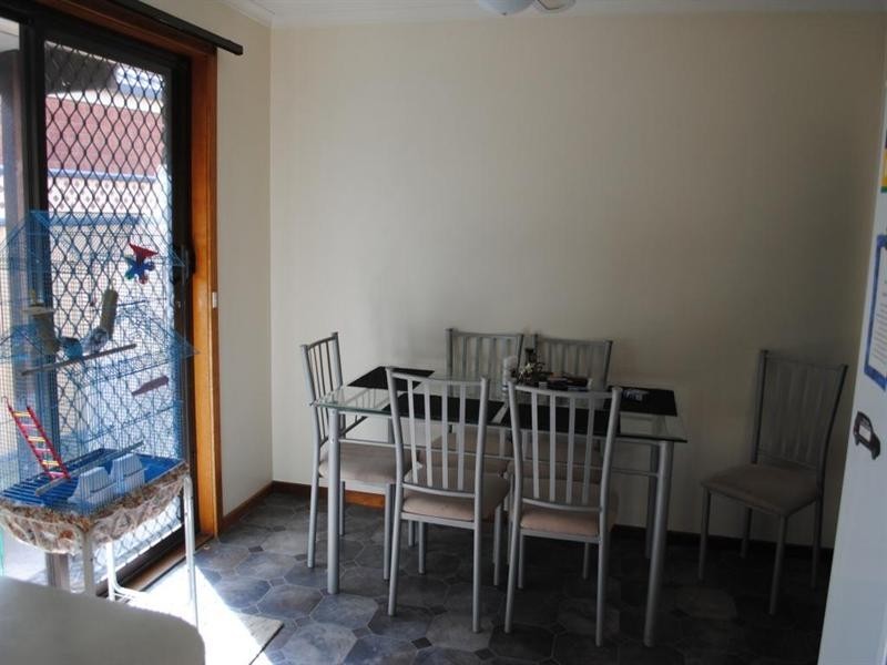 39 Browning Drive, Corio VIC 3214