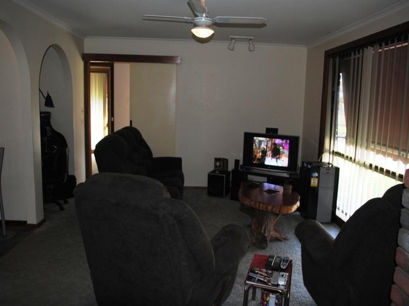 39 Browning Drive, Corio VIC 3214