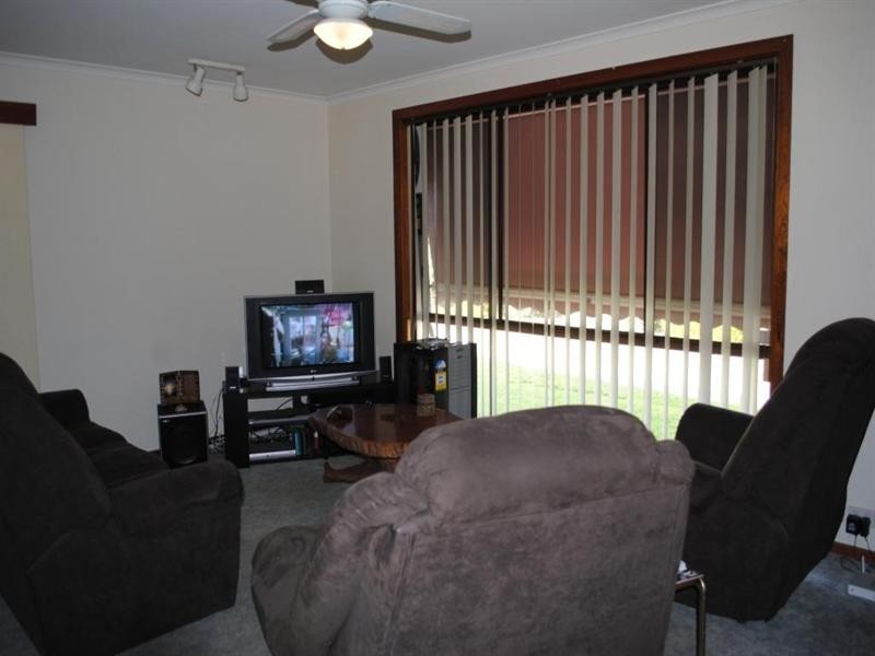 39 Browning Drive, Corio VIC 3214