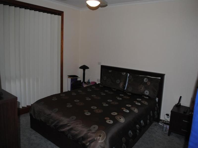 39 Browning Drive, Corio VIC 3214