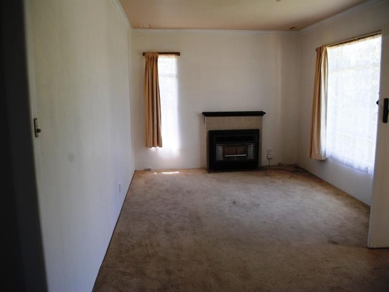 227 Princes Highway, Corio VIC 3214