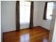 227 Princes Highway, Corio VIC 3214