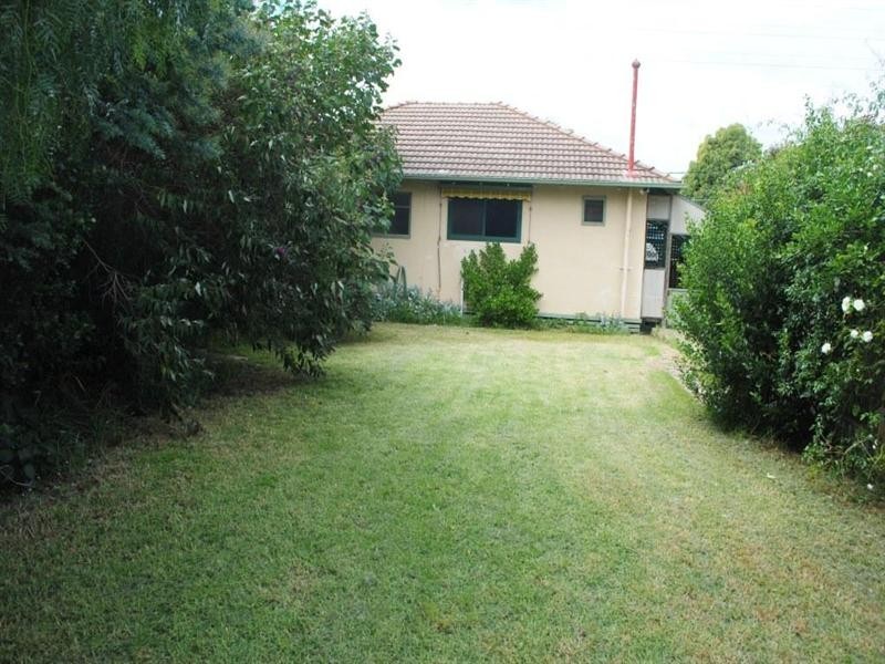 227 Princes Highway, Corio VIC 3214