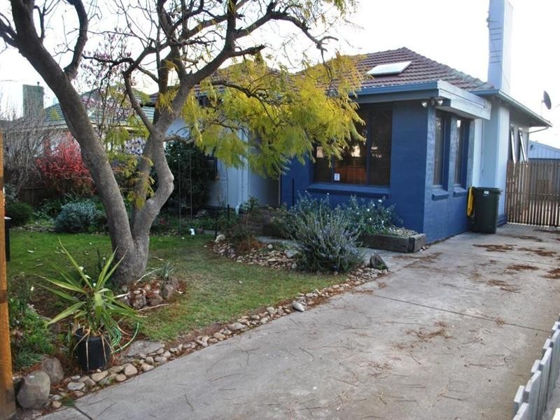 241 Princes Highway, Corio VIC 3214