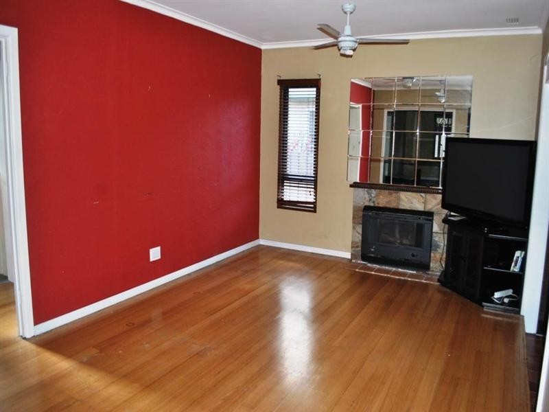 241 Princes Highway, Corio VIC 3214