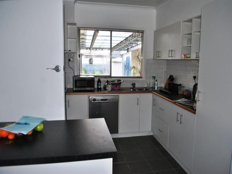 241 Princes Highway, Corio VIC 3214