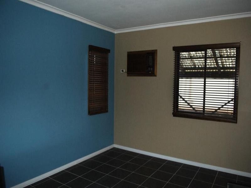 241 Princes Highway, Corio VIC 3214