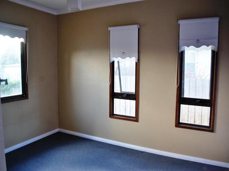 241 Princes Highway, Corio VIC 3214