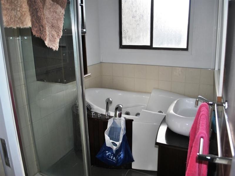 241 Princes Highway, Corio VIC 3214