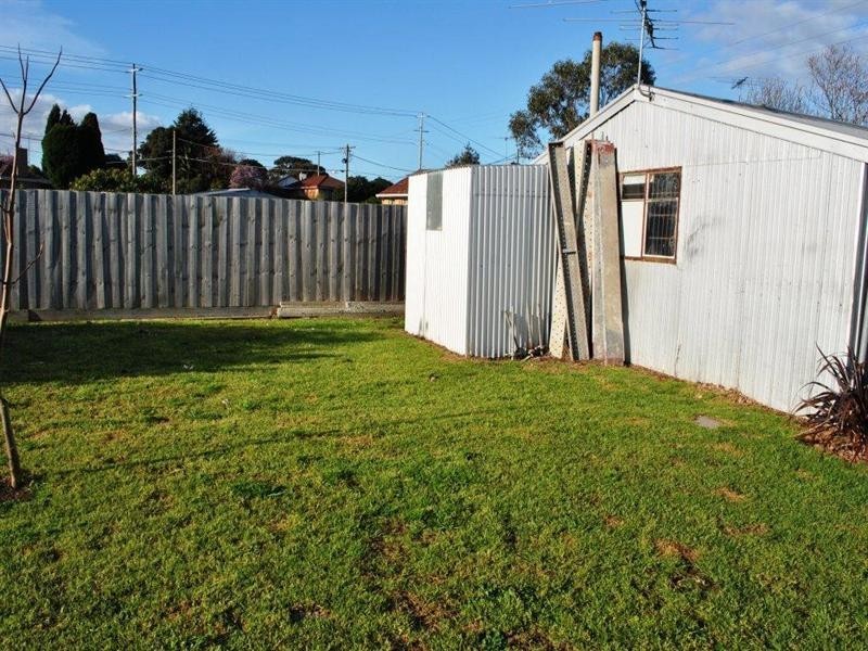 241 Princes Highway, Corio VIC 3214