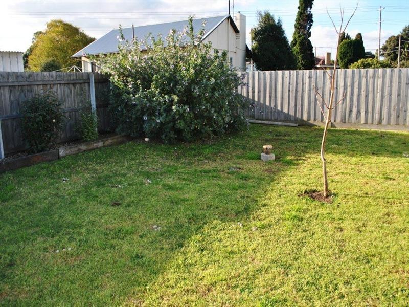 241 Princes Highway, Corio VIC 3214