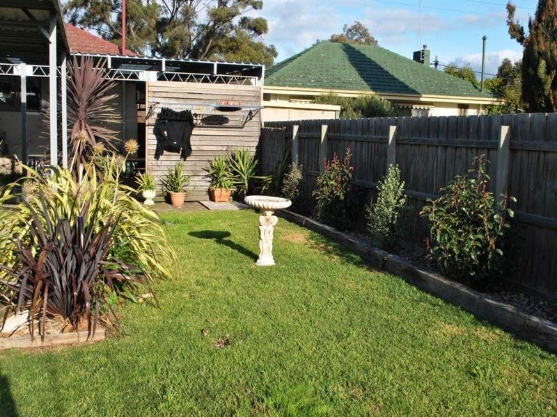 241 Princes Highway, Corio VIC 3214