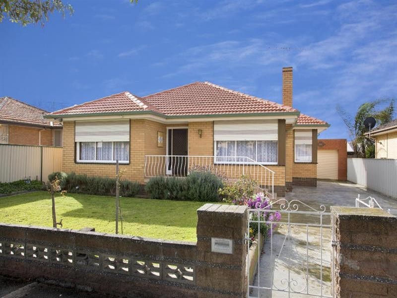 12 Elsie Street, Bell Park VIC 3215