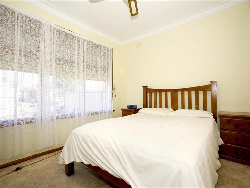 12 Elsie Street, Bell Park VIC 3215