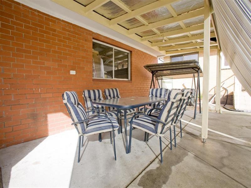 12 Elsie Street, Bell Park VIC 3215