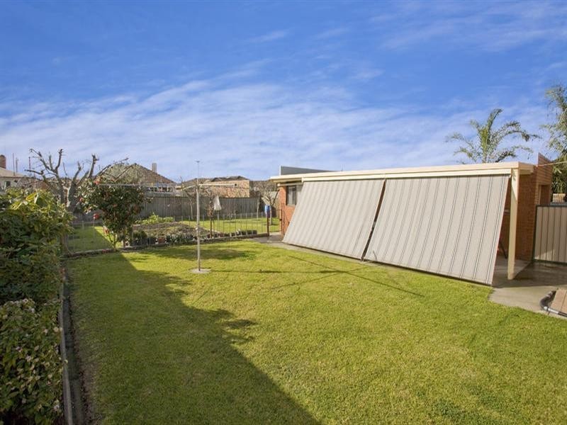 12 Elsie Street, Bell Park VIC 3215