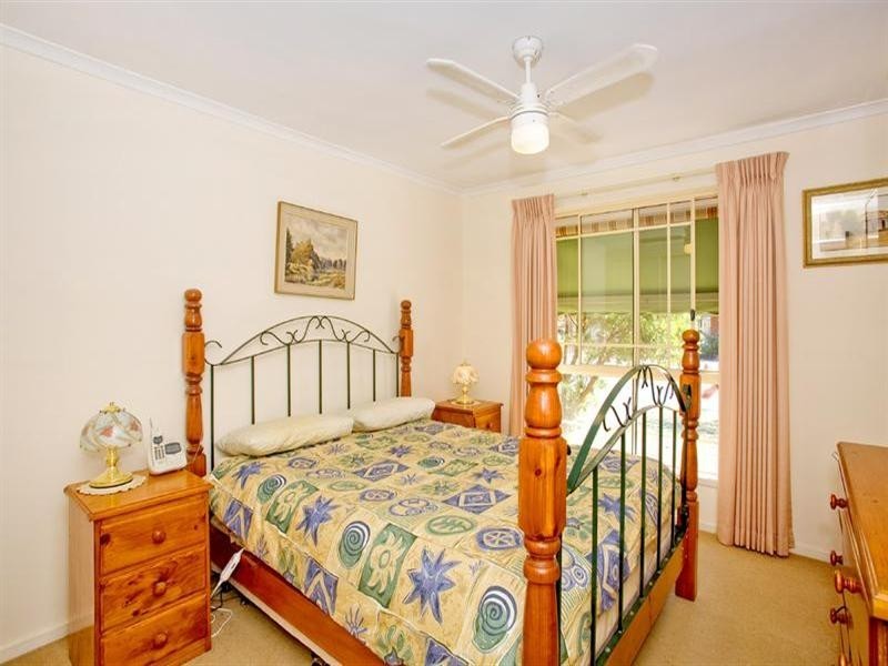 17A Duncan Drive, Lara VIC 3212