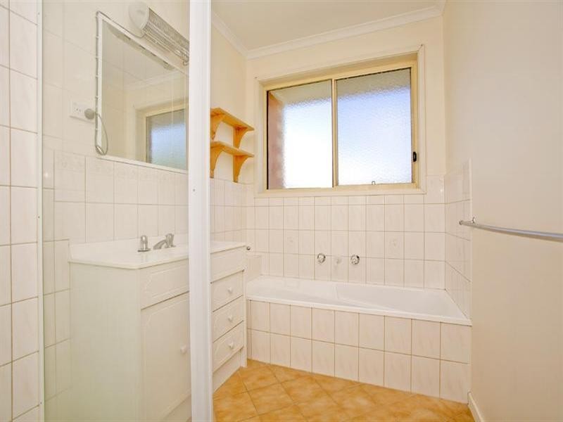 17A Duncan Drive, Lara VIC 3212