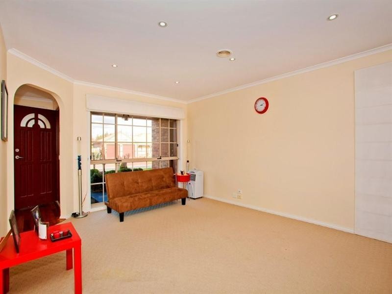 5 Marina Court, Lara VIC 3212