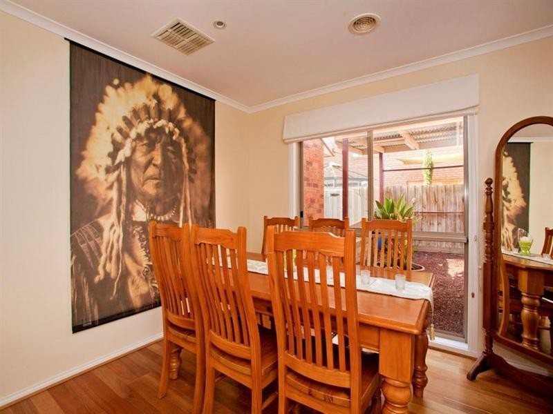 5 Marina Court, Lara VIC 3212