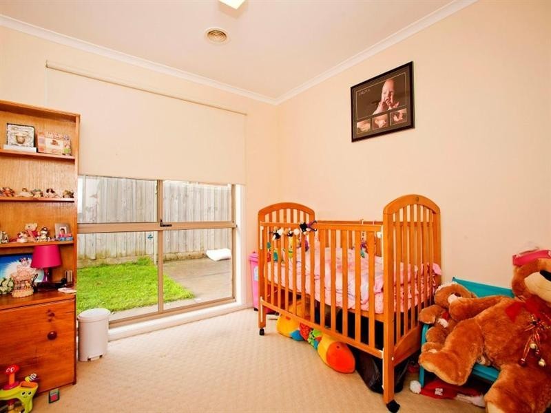 5 Marina Court, Lara VIC 3212