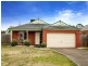 1 Nilaur Place, Lara VIC 3212