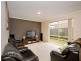 1 Nilaur Place, Lara VIC 3212