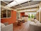 1 Nilaur Place, Lara VIC 3212