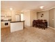 1 Nilaur Place, Lara VIC 3212