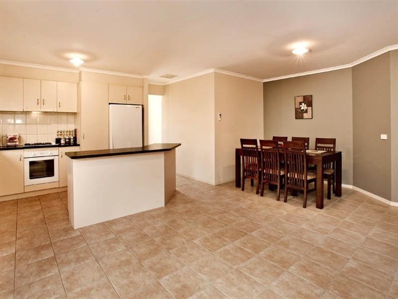 1 Nilaur Place, Lara VIC 3212