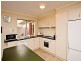 1 Nilaur Place, Lara VIC 3212