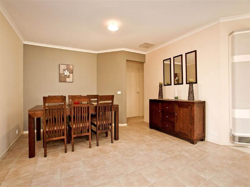 1 Nilaur Place, Lara VIC 3212