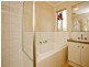1 Nilaur Place, Lara VIC 3212