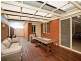 1 Nilaur Place, Lara VIC 3212