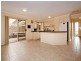 1 Nilaur Place, Lara VIC 3212