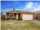 1 Nilaur Place, Lara VIC 3212