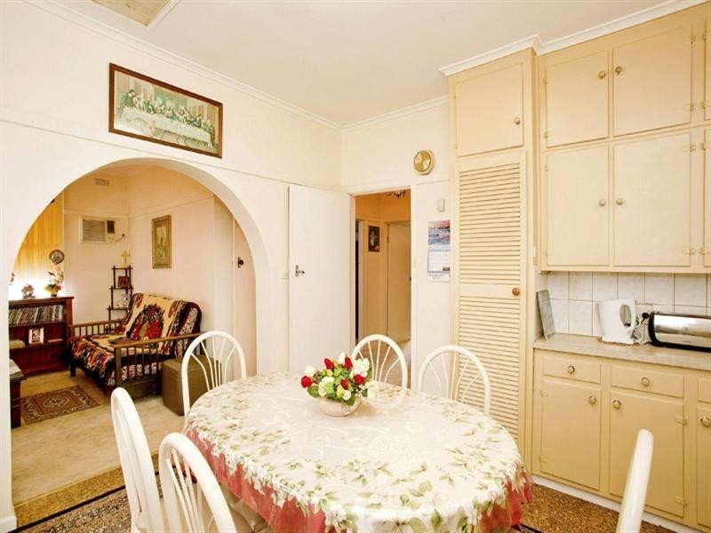 1 Spruhan Avenue, Norlane VIC 3214