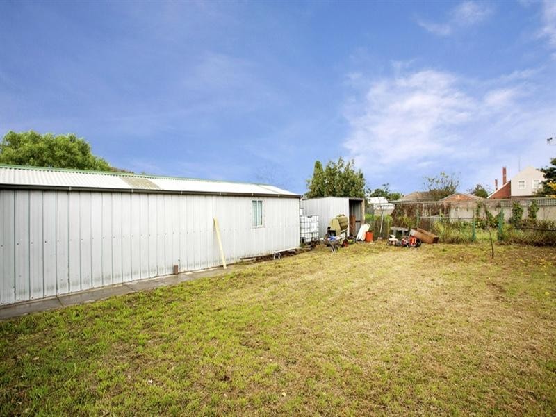 1 Spruhan Avenue, Norlane VIC 3214