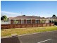 31 Paley Drive, Corio VIC 3214
