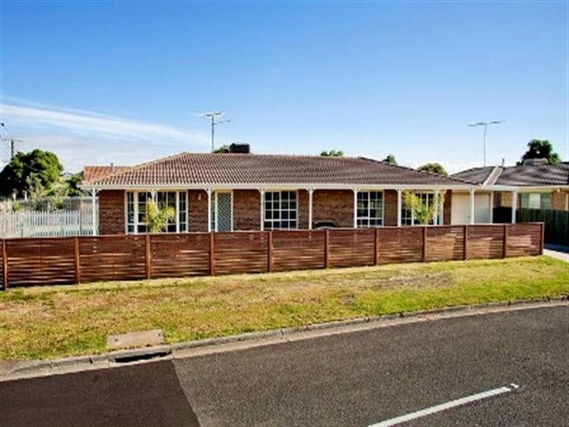 31 Paley Drive, Corio VIC 3214
